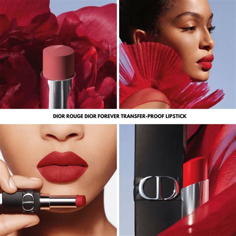 dior canada lipstick|most popular dior lipstick.